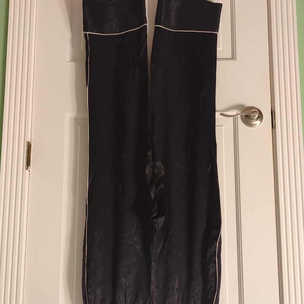 Victoria's Secret Pajama Pants